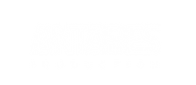 Antares Production