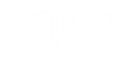 BSM Rental
