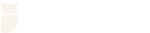 dystorica.com