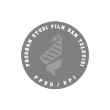 Film dan Televisi UPI