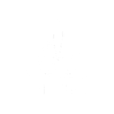 Shafira